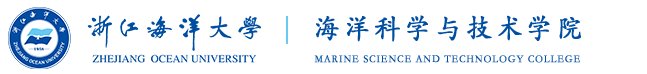 开云全线app登陆